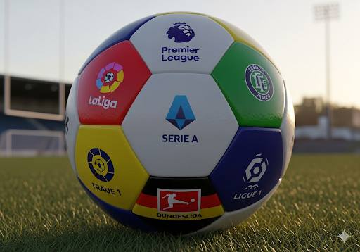 德州扑克位置示意图